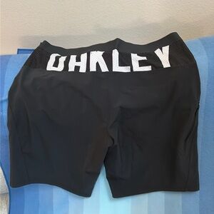 Oakley Board Shorts